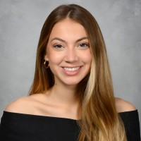 Erica Huffine