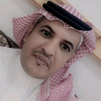 Bandar Almutairi