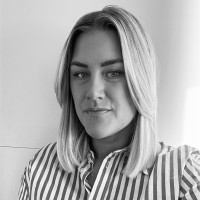 Sanna Edman