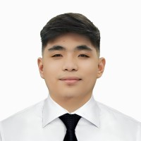 Jahn Bryant Gilo