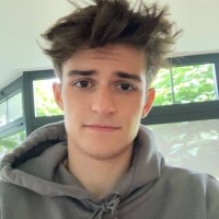 Roel Jacquemyn
