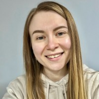 Дар'я Лященко