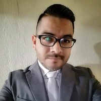 David Salazar
