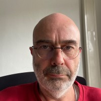 Denis Vaslin