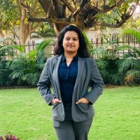 Meenal Sahu