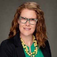 Jan Morrison