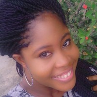 busayo olayiwola