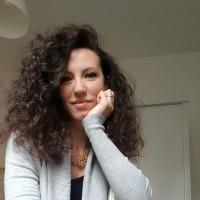 Giulia Musolino
