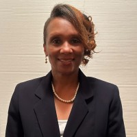 Sherrondolyn Dawson