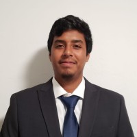 Carlos Sandoval