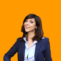 Paola Bolognini