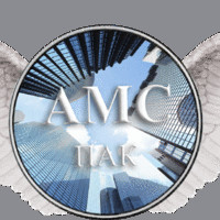 AMC PAK