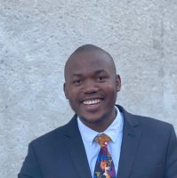 Xola Mhlanganisi Botya