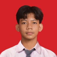 Muhammad Ferio Gunawan