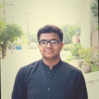 Muhammad Usman Munir