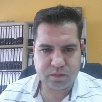 manuel villatoro lopez