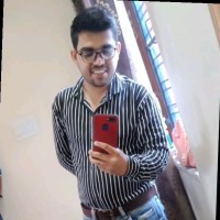 Devesh Tripathi