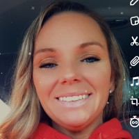 Ashley Rives