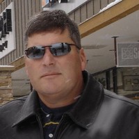 Steve Cheramie
