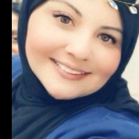 Suhier Ali Ali