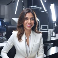 Fabiola Moreno Avendaño