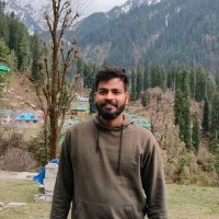 Saurabh kumar sonkar