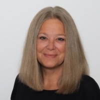 Eva Rechberg