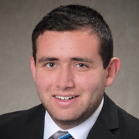 Adam Kraus