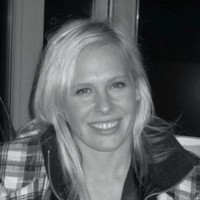 Meghan R.