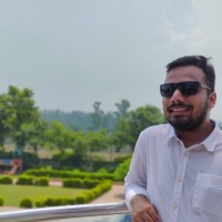 Arpit Jain