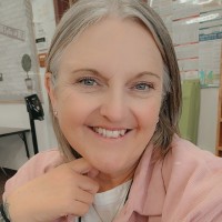 Sheri Simonek