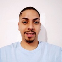 Lucas Xavier
