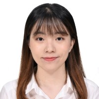 Ally Chan