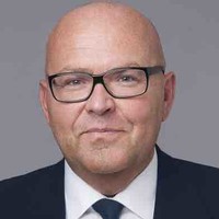 Stefan Trignani
