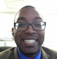 Darell Jackson Jr