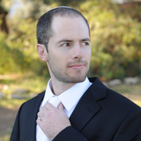 Yechiel Friedman