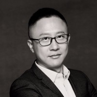 Sean Hu