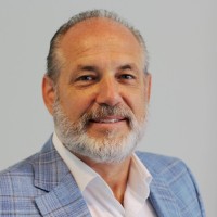 Joe Galinskie
