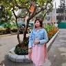 Jannatun Nesa