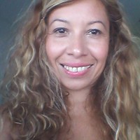 Ena 1 Lopez