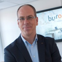 Rob Lukkesen