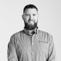 Cian Nunan BSc (Hons)