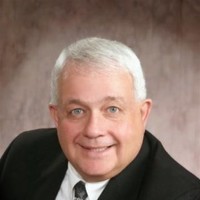 Bill Briggs