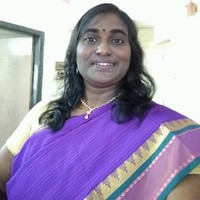 Meenakshi Somasundaram