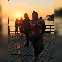 Sol Armoa