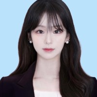 최정윤