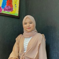 Hansya Sabatiah