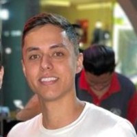 Lucas Fassio