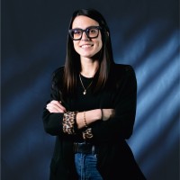 Anna Vialetto