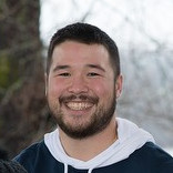 Jordan Chin